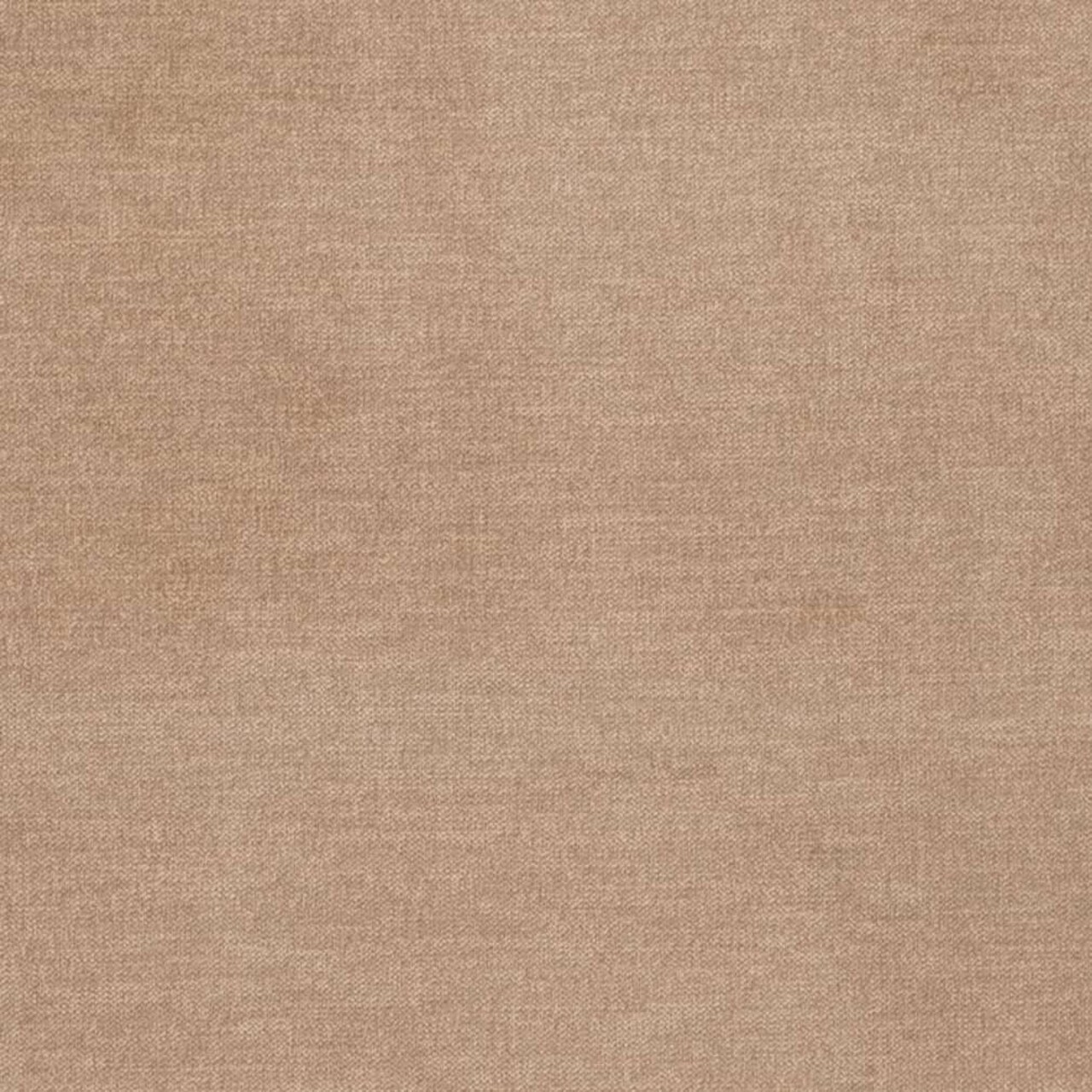 Rattan - Beige & Taupe Plain & Solid Upholstery Fabric 54 Inches"